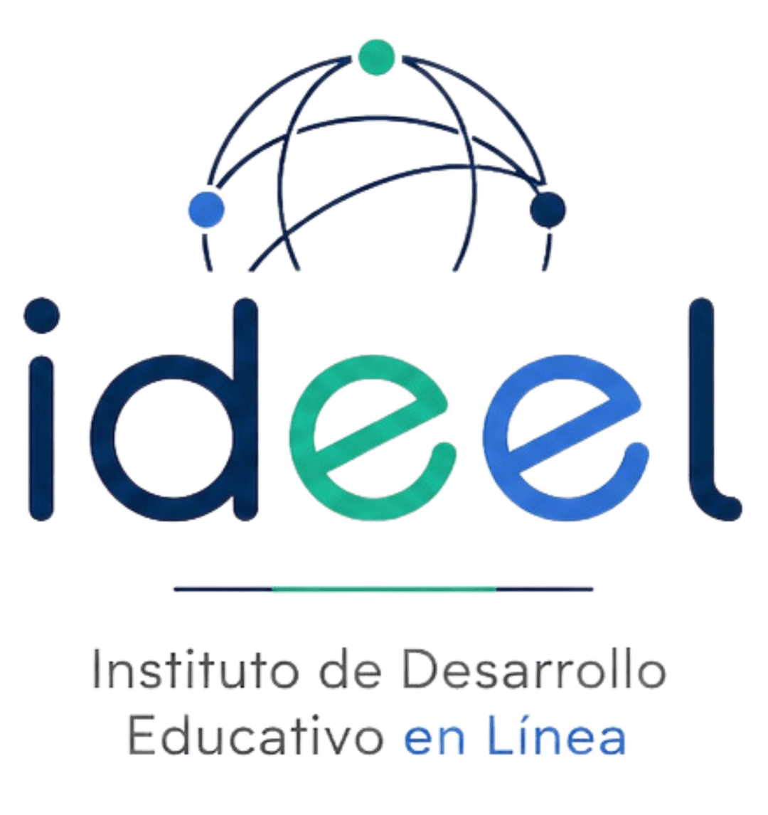 Instituto de Desarrollo Educativo en Línea